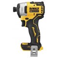 Dewalt Dewalt 115-DCF809B 20V Max Brushless Impactdriver - Bare 115-DCF809B